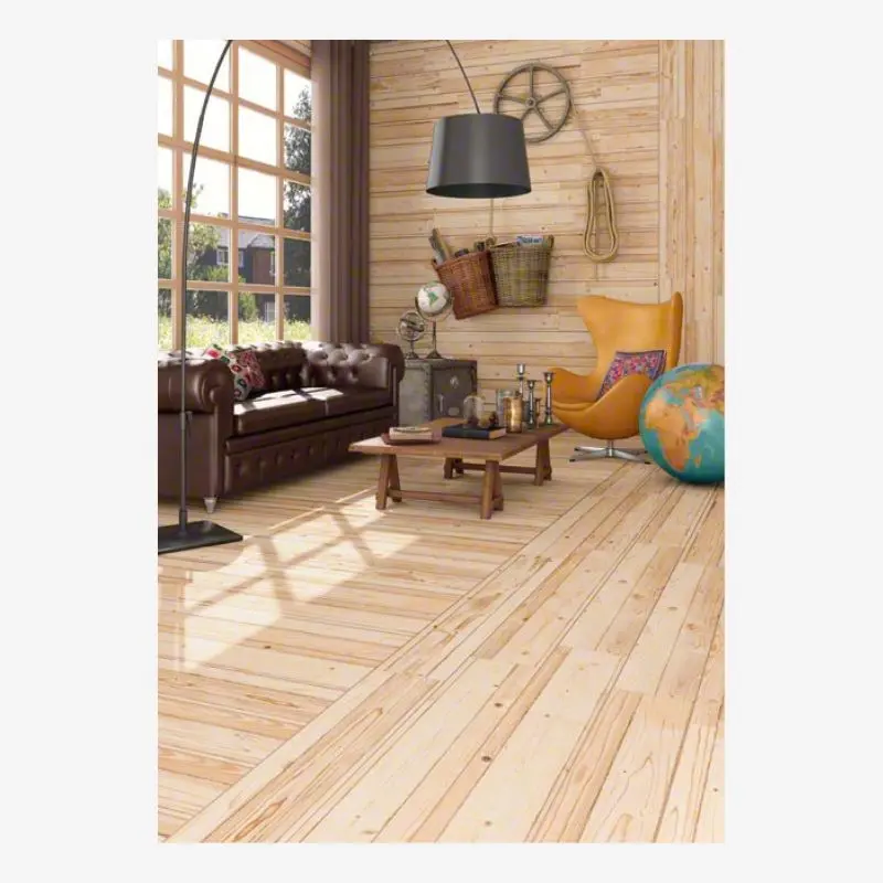 Гранитогрес FREMONT-R NATURAL 19,4/120