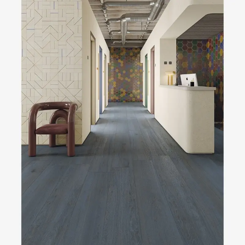 Гранитогрес LAETUS  MULTICOLOR 13/13