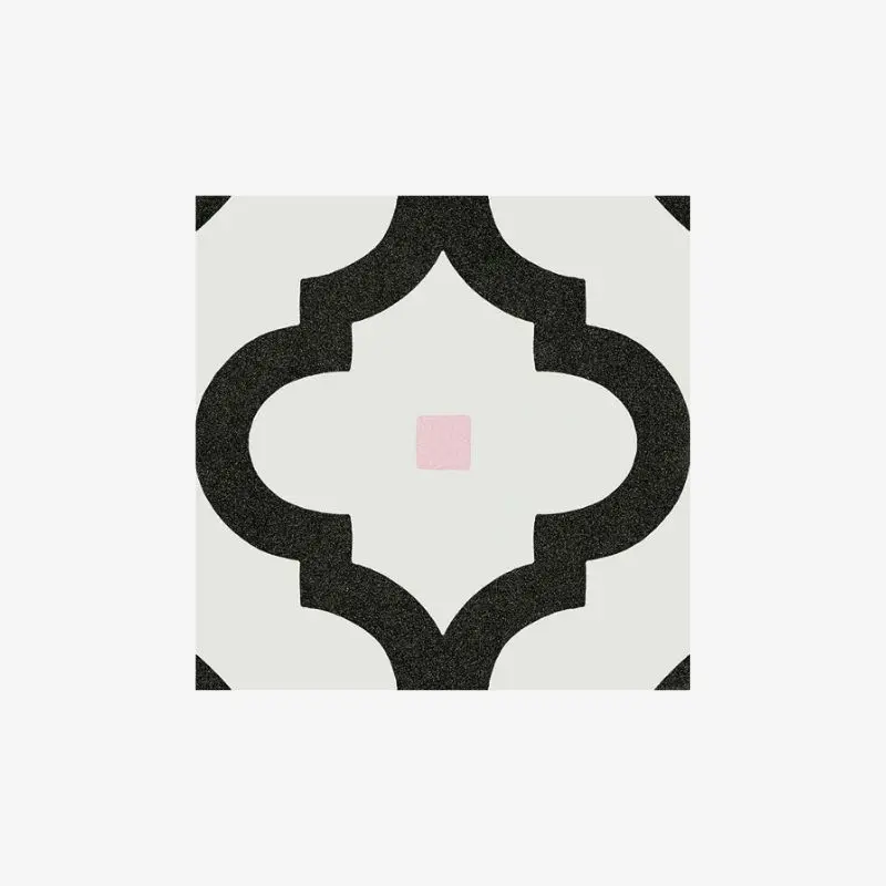 Фаянс LADAKHI  GRAFITO 20/20