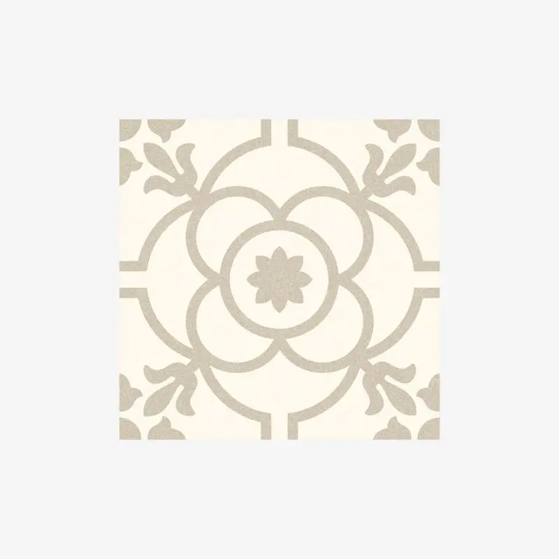 Фаянс BLOMKNOPP  BONE 20/20