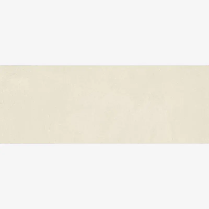 Фаянс MANHATTAN-R  LIGHT 45/120