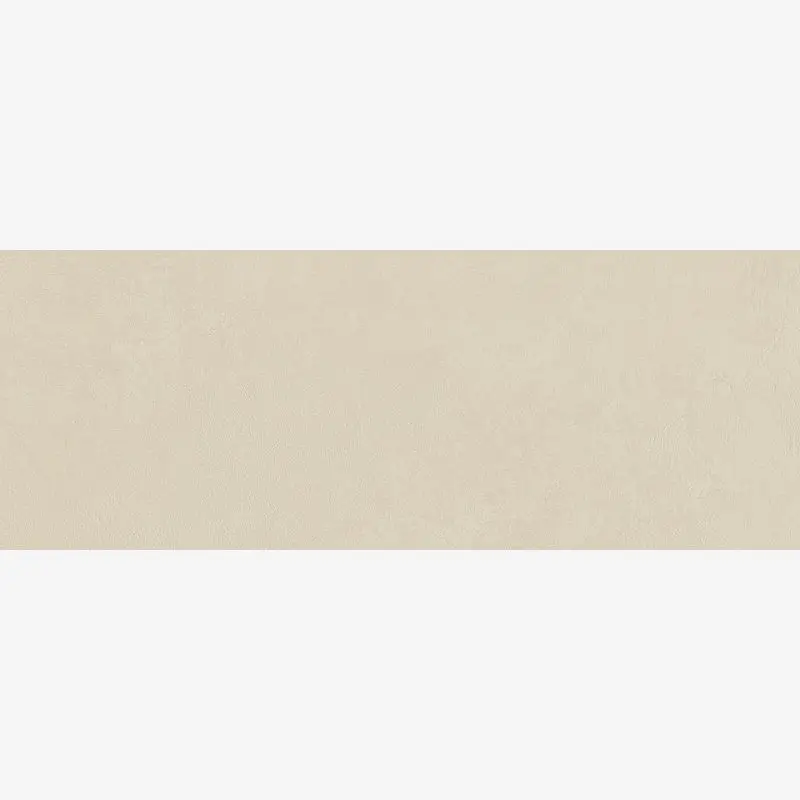 Фаянс MANHATTAN-R  SAND 45/120