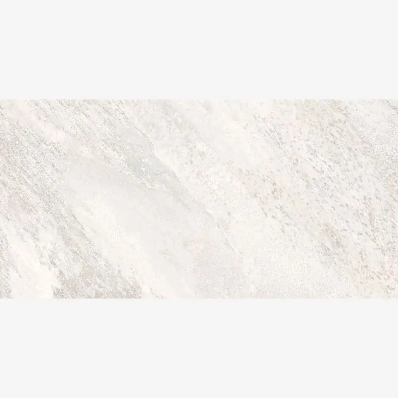 Гранитогрес FLYSCH-R NACAR 60X120 R10