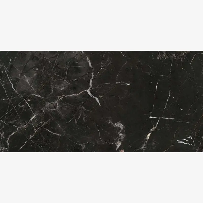 Гранитогрес MACAO-R 60/120- 1.44/34.56