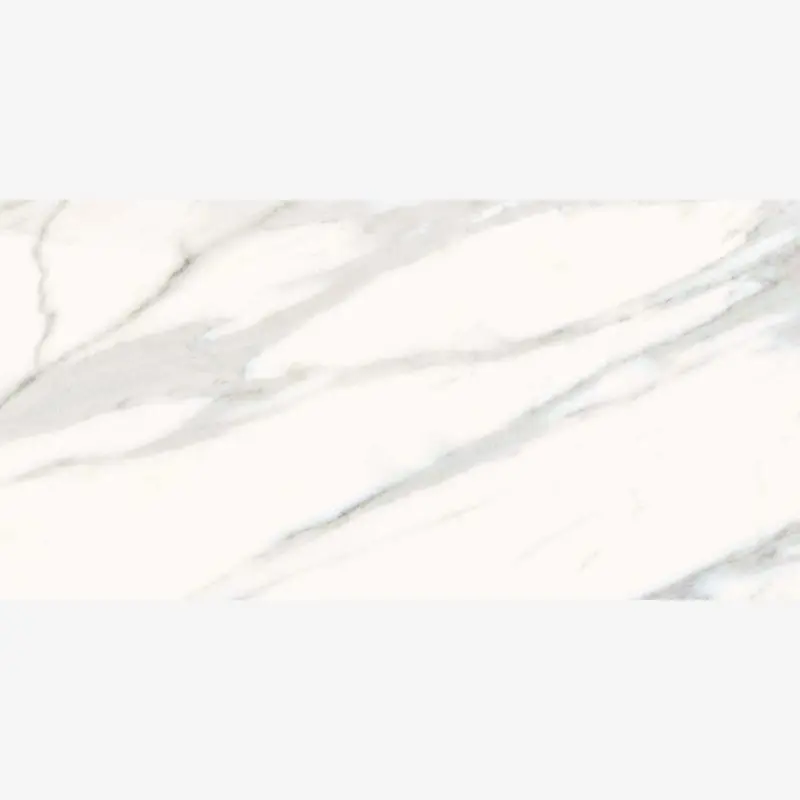 Гранитогрес VERBIER-R 60/120