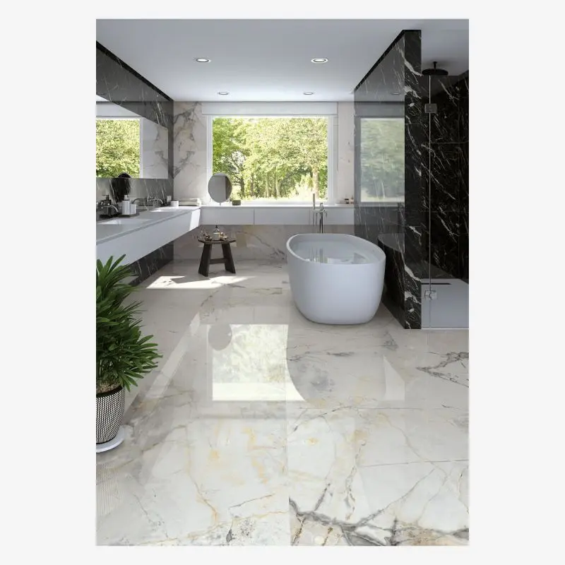 Гранитогрес GS WAILEA-R 60/120