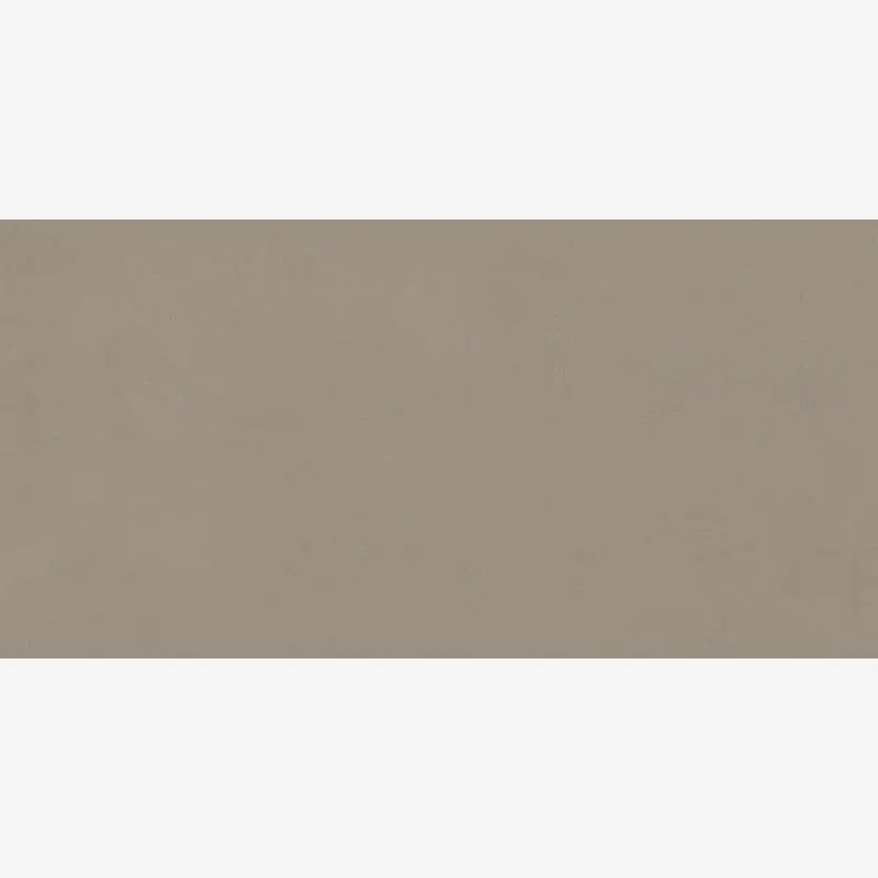 Гранитогрес NEW  YORK-R  GRIS 60/120