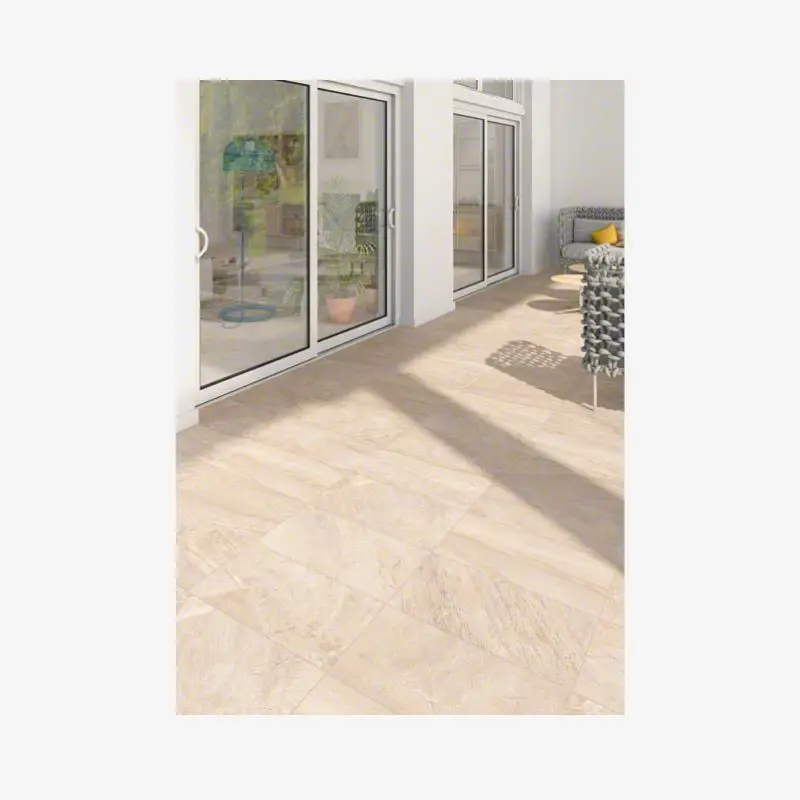 Гранитогрес FLYSCH-SPR NACAR 60/120 R9