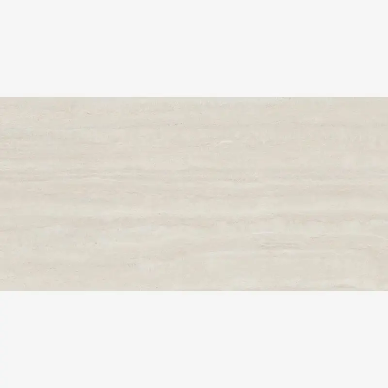 Гранитогрес PARIS-R  BLANCO 60/120