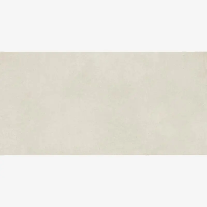 Гранитогрес TANDEM-R BLANCO R10  60/120