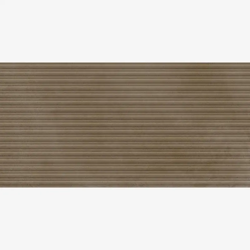 Гранитогрес VELASCA-R  MOKA 60/120