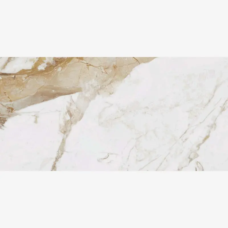 Гранитогрес GS KIRUNA-R MAT 60/120 11мм