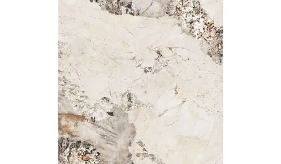 Гранитогрес 120/120 Патагония мат