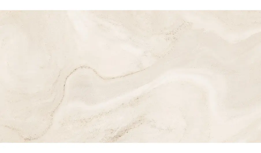 Гранитогрес Pali Beige Matt Rect 60/120