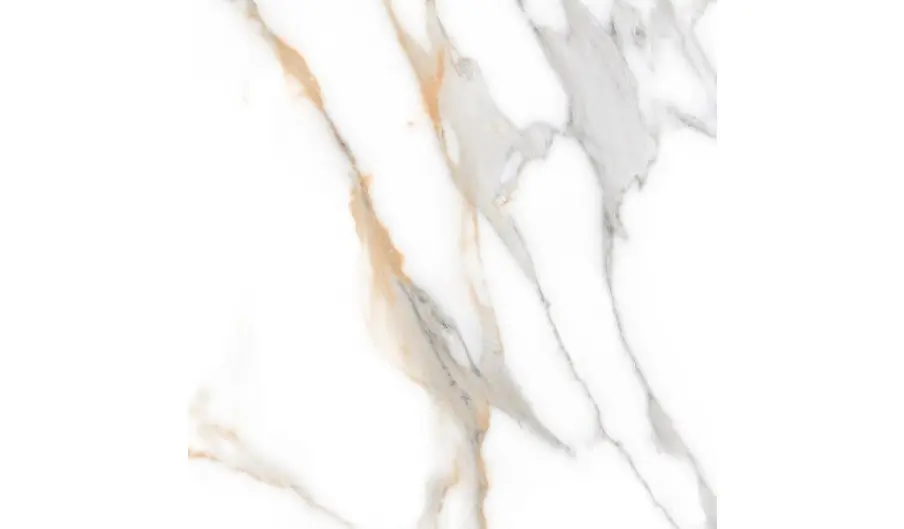 Гранитогрес Calacatta Impero Glossy Rect 120/120