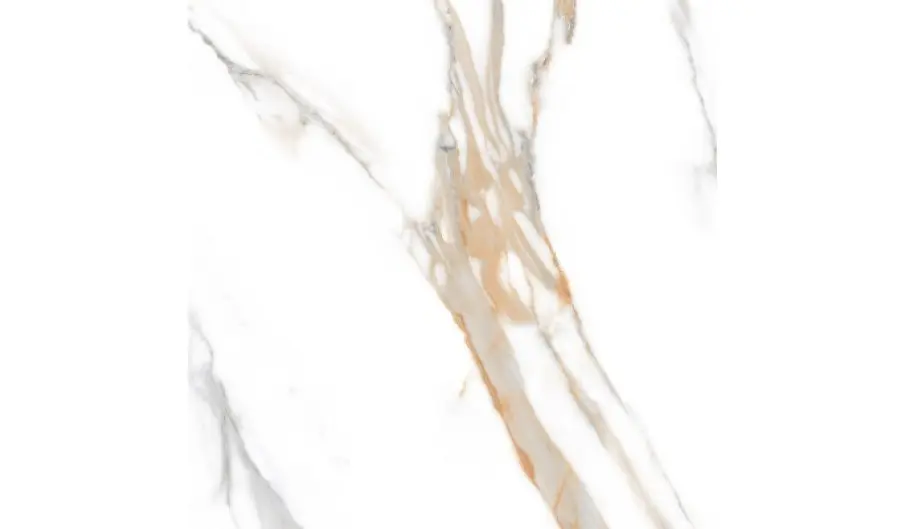 Гранитогрес Calacatta Impero Matt Rect 120/120