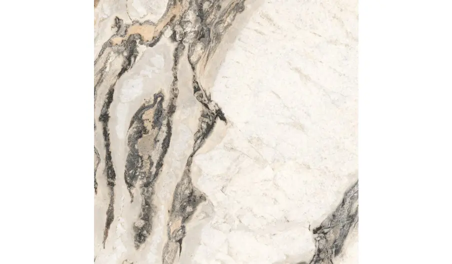 Гранитогрес Mountain Glossy Rect 120/120