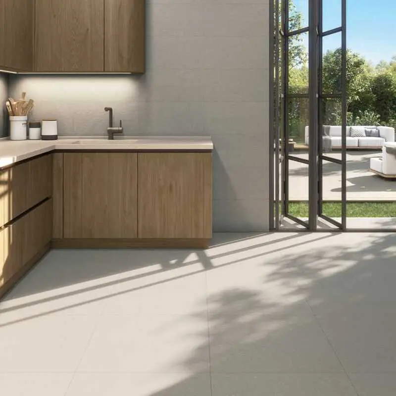 Гранитогрес DUO-R GREIGE 29,3/59,3 8.2мм