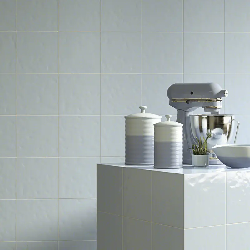 Фаянс BERTA  CELESTE-M 20/20