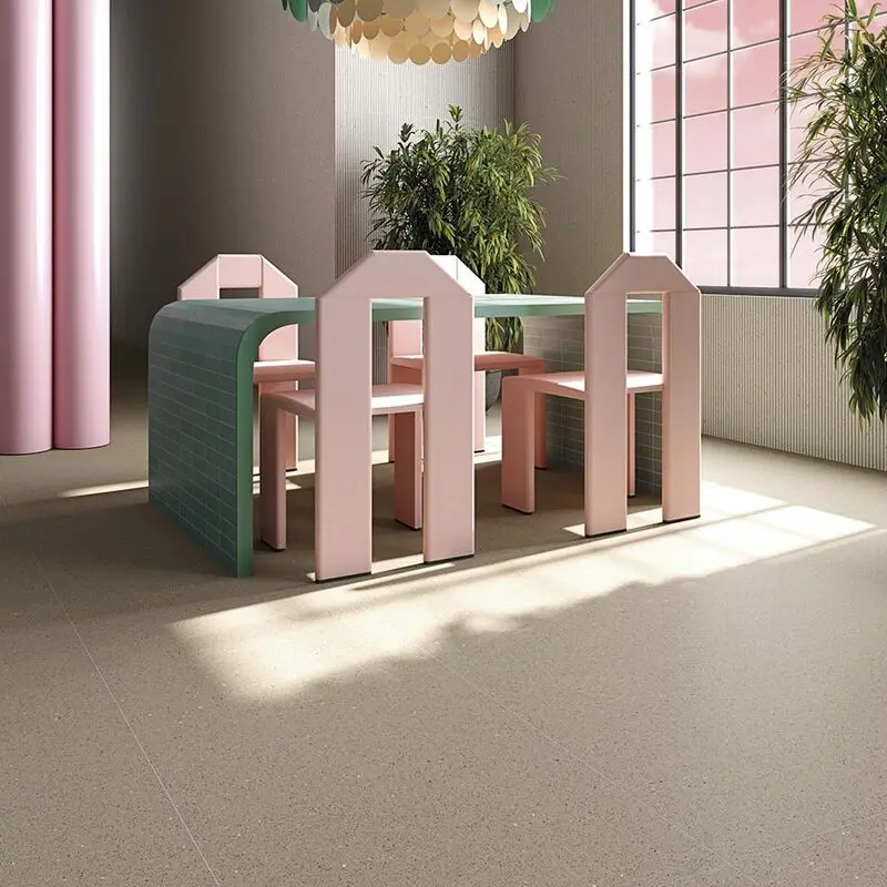 Фаянс ZEPTO  INDIGO 4,2/13