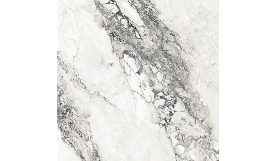 Гранитогрес Illusion Glossy Rect. 120/120