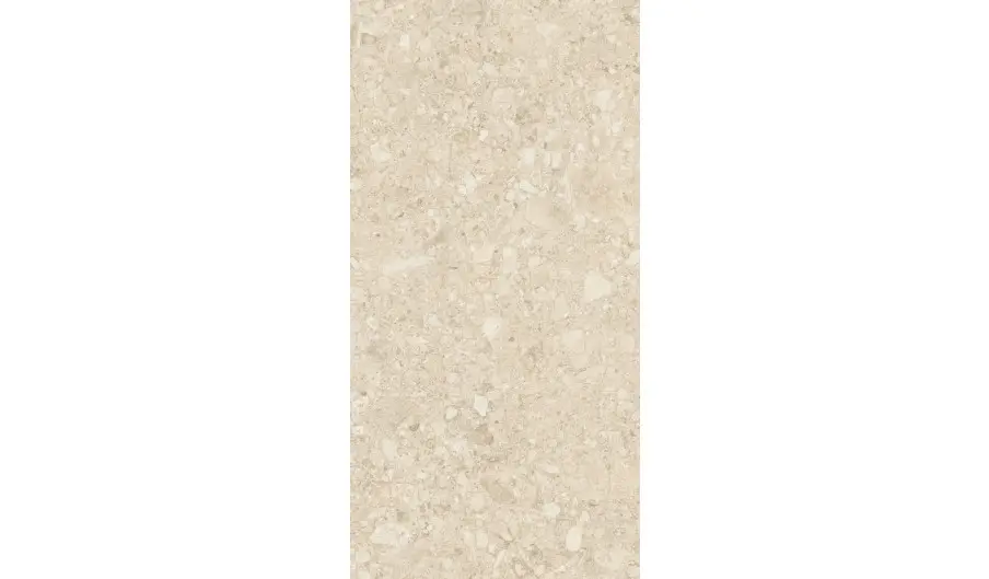 Гранитогрес Ceppo di Gre BEIGE Matt Rect 60/120