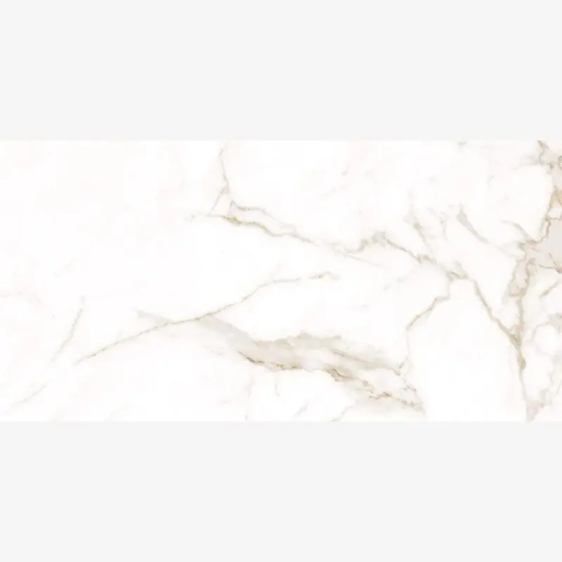 Гранитогрес  Alcora Gold  satin  60/120