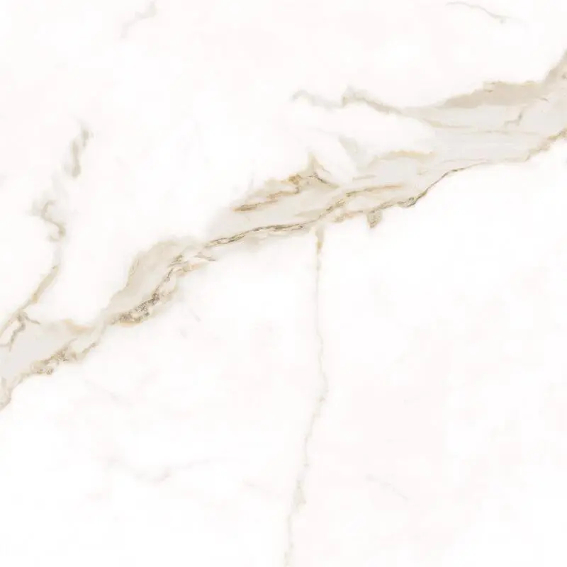 Гранитогрес  Alcora Gold  satin  60/60