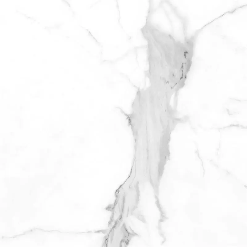 Гранитогрес  Alcora Grey Full Lappato 60/60