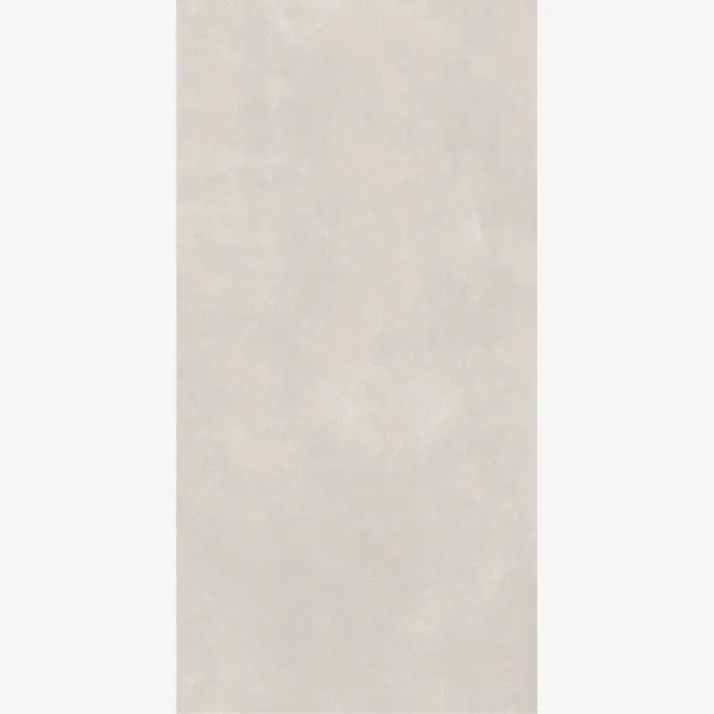 Гранитогрес  Art  White mat  60/120