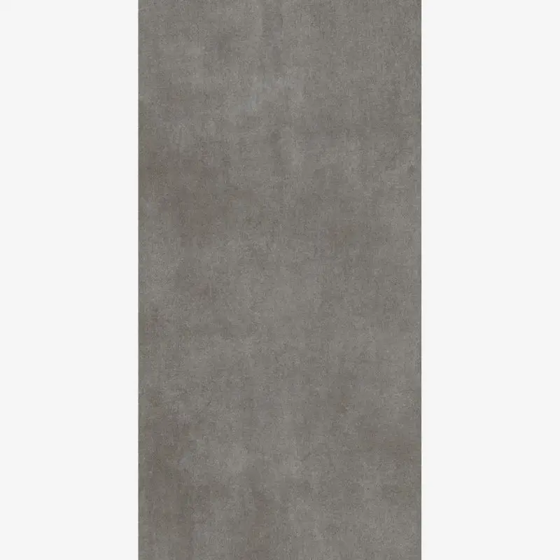 Гранитогрес  Art  Anthracite mat  60/120