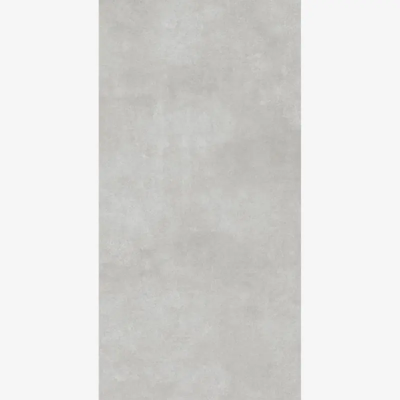 Гранитогрес  Art Grey mat  60/120
