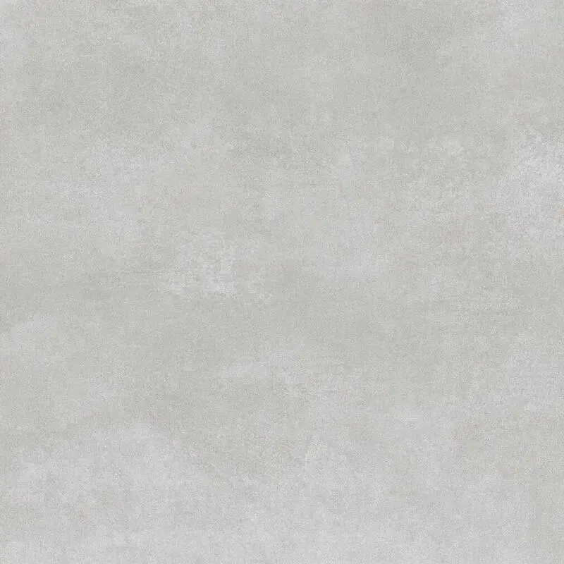 Гранитогрес  Art  Grey mat  60/60