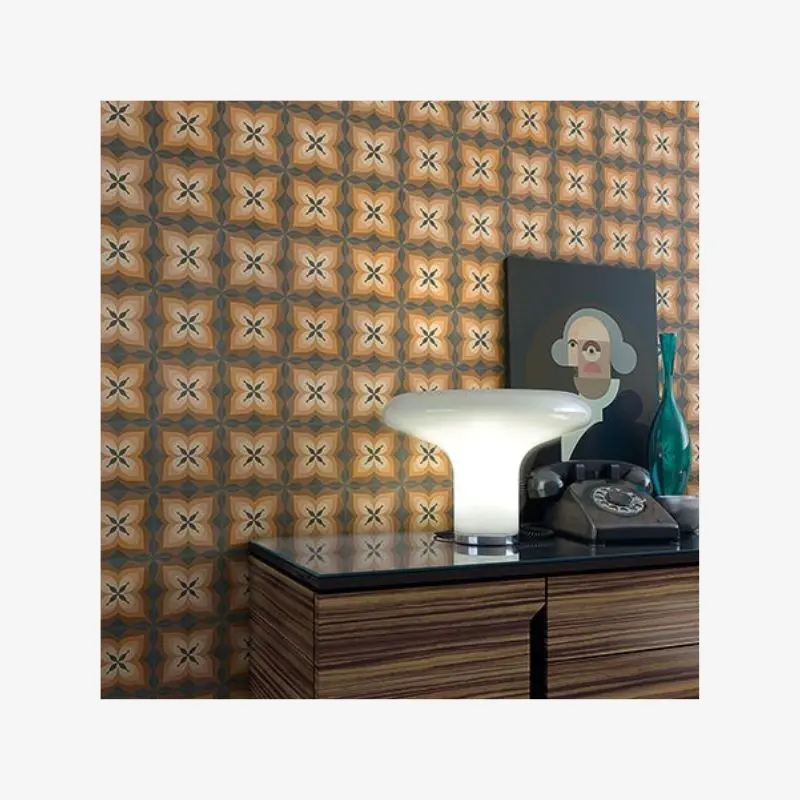 Гранитогрес BETHEL-R 15/15см