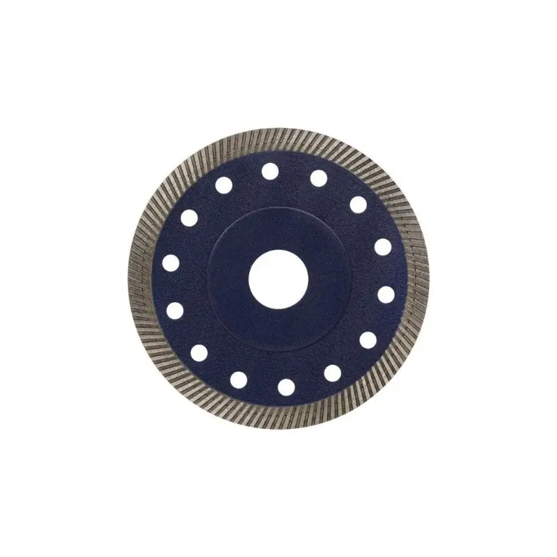 Диамантен диск BIHUI DCBN115 115х1,2 TIFFANY - Image 2