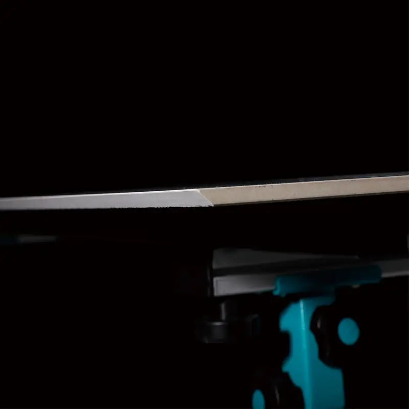 Диамантен диск BIHUI DCBN115 115х1,2 TIFFANY - Image 4