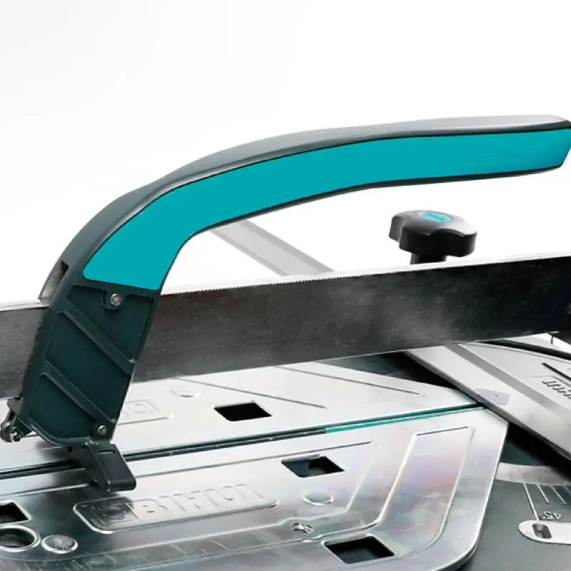 Машина за рязане на плочки до 750мм BIHUI INCISE TCA750 - Image 2