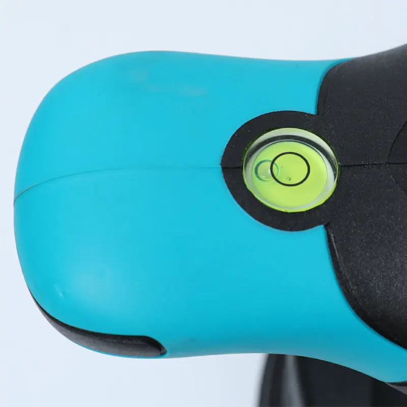 Акумулаторна машина за плочки вибрационна BIHUI LFTBU