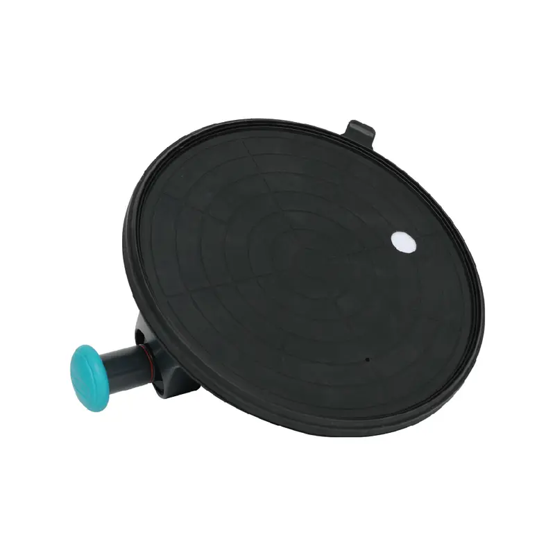 Вендуза за неравни повърхности до 120кг BIHUI SCVB8 - Image 2