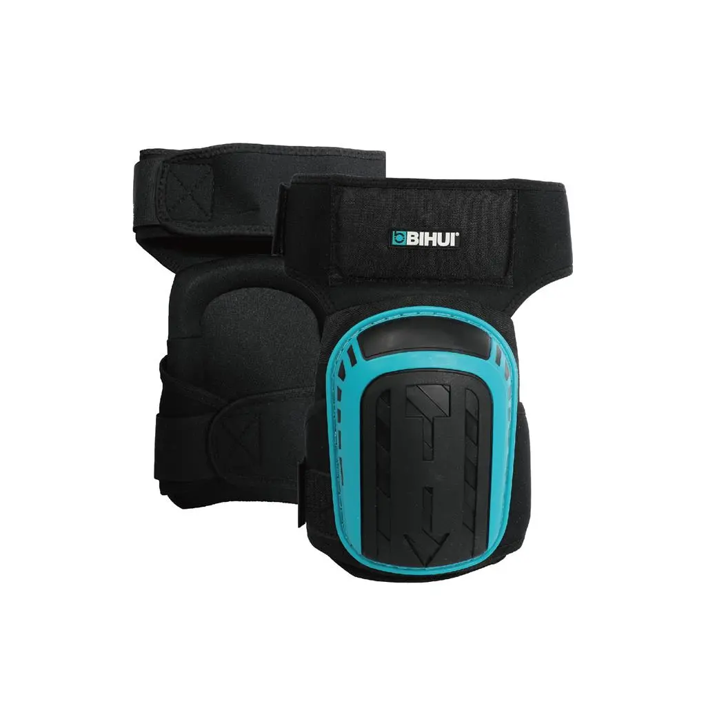 Наколенки от термопластична гума BIHUI TKPT