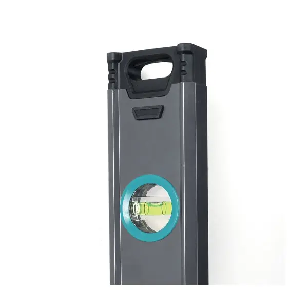 Алуминиев нивелир 600мм BIHUI TSL060