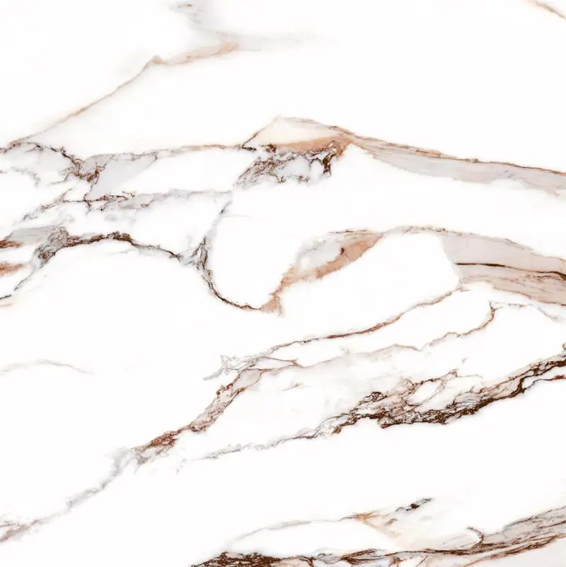 Гранитогрес Bella White  satin  60/60