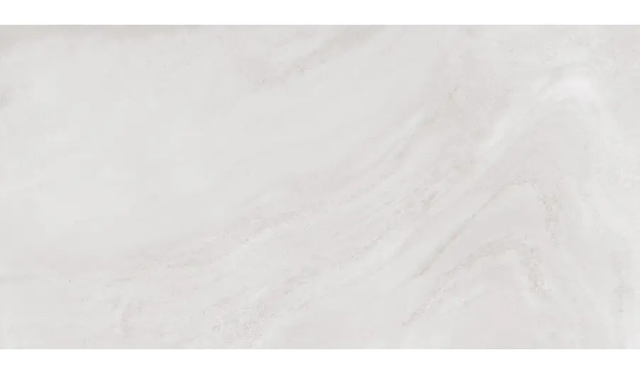 Гранитогрес Pali Silver Matt Rect 60/120