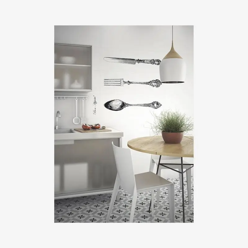 Гранитогрес CALVET GRIS 20/20