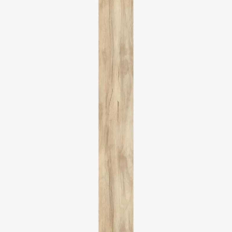 Гранитогрес  Canyon Beige  mat 15/90