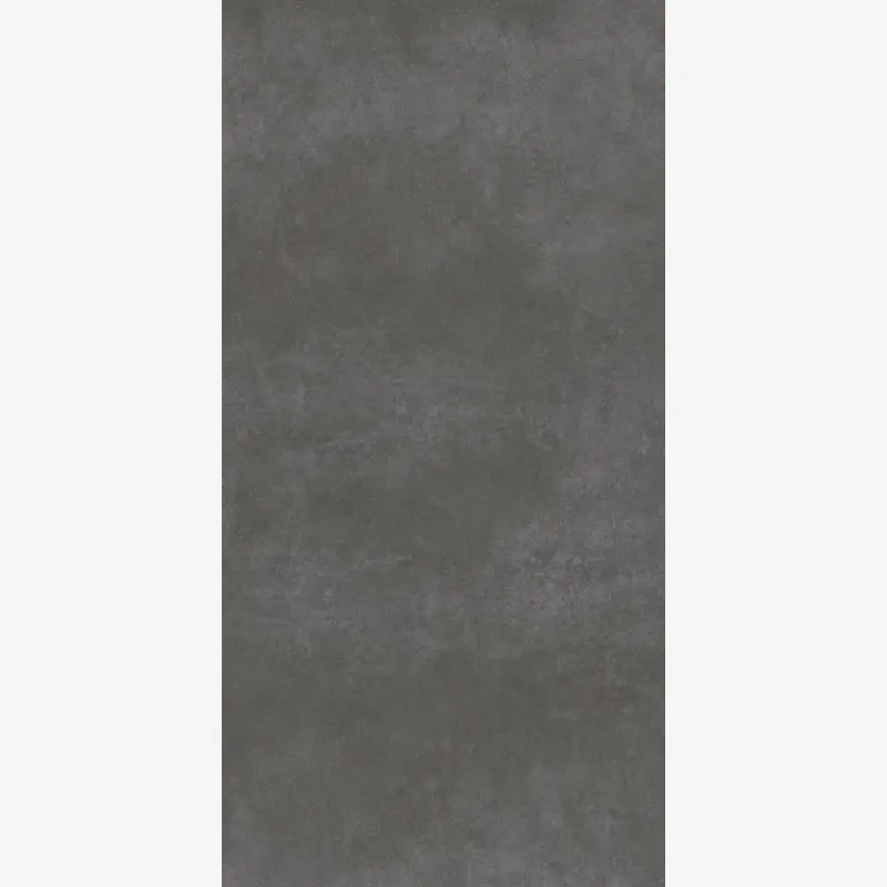 Гранитогрес  Concrete anthracite mat  60/120