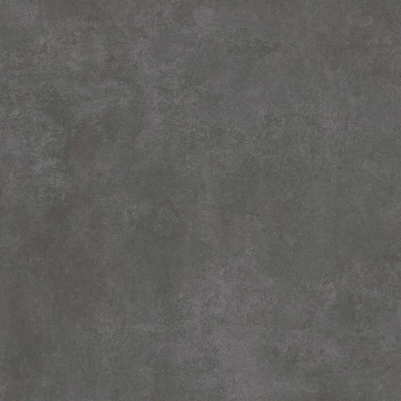 Гранитогрес Concrete Anthracite mat 60/60