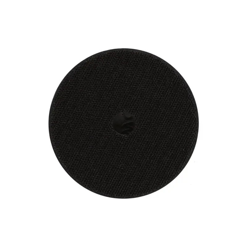 Магнитен адаптор за ъглошлайф CLICK-LOCK PRO М14 ф100 - Image 6