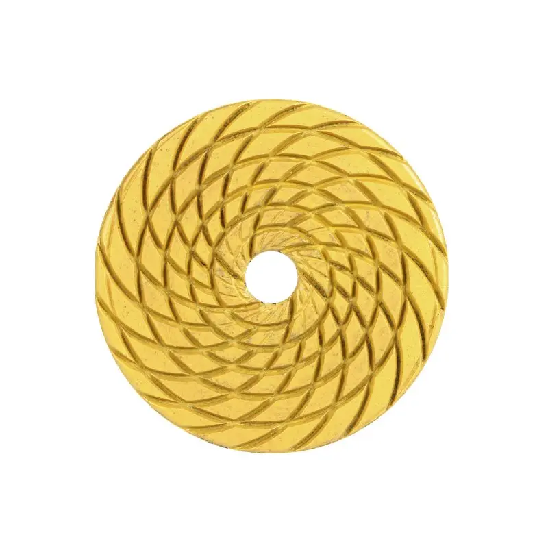 Диск за шлайфане гранит COOLPAD 1