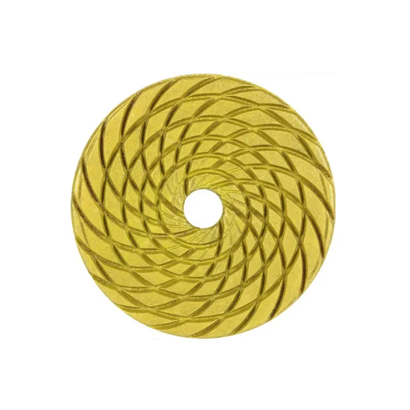 Диск за шлайфане гранит COOLPAD 2